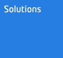 Solutions