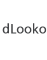 dLooko