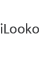 iLooko