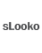 sLooko